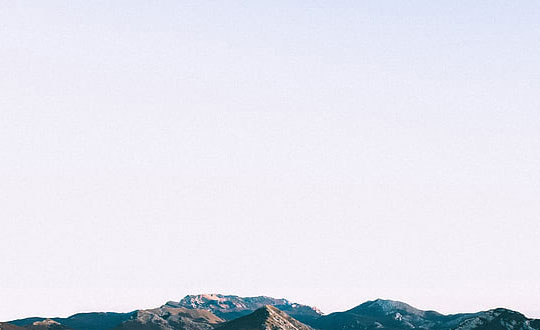 女孩詩(shī)經(jīng)取名,詩(shī)經(jīng)中唯美有文化的名字