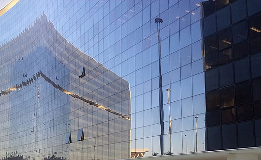 生辰八字起名字 文雅有寓意的女孩名字大全:內涵超有個性