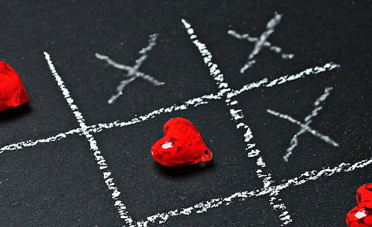 好聽寶寶名字,出自詩經詩詞的女孩名字：內涵洋氣