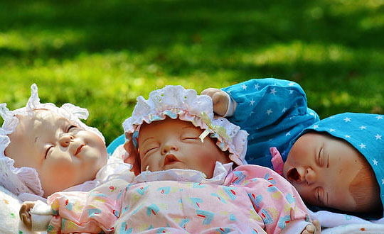 古詩(shī)起名字女孩名字典雅大氣:內(nèi)涵經(jīng)典