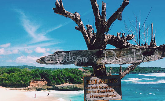 清新脫俗的女孩名字 給小孩起名字大全：經典字分享