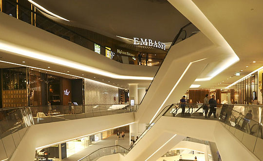 姓顧的女孩名字,女孩子的名字大全