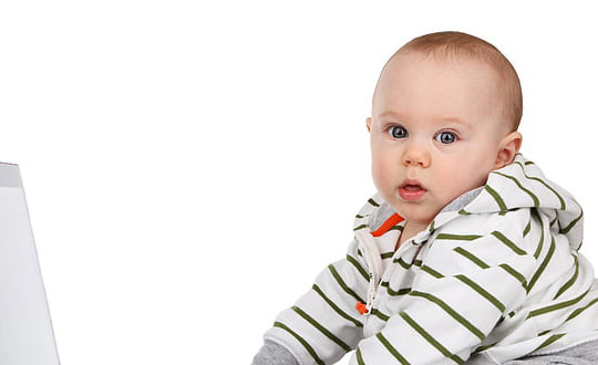 納蘭容若詩詞女孩名字 納蘭詞中最唯美的句子:經典詩詞賞識