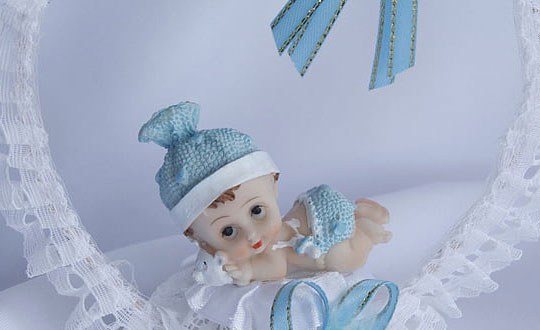 寶寶取名常用字 給男孩起名字大全免費:技巧參考