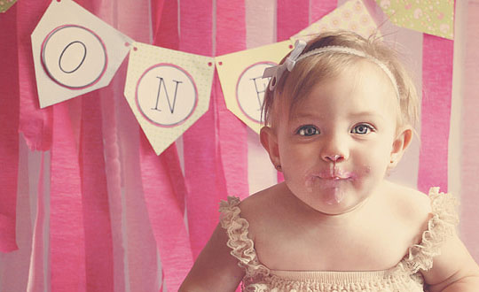 女孩子比較好聽的名字 新穎女孩名字:經典思路和方式