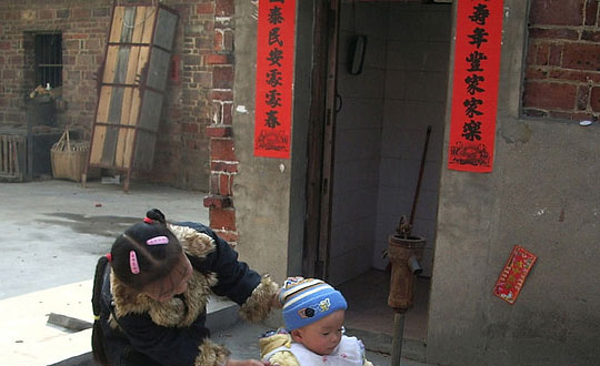 唐詩宋詞取名內涵好聽的女孩名字：獨特洋氣