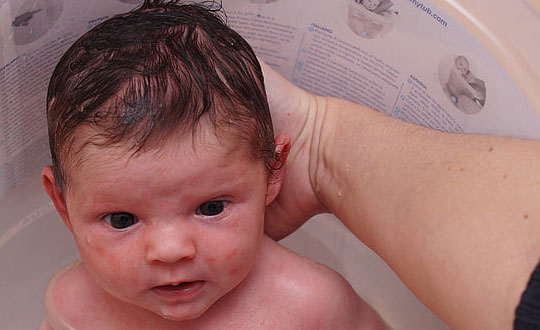 女孩好聽內涵洋氣的名字 女孩取名大全免費:唯美有意蘊