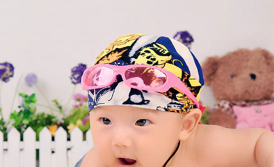 小孩名字怎么取好 獨(dú)特好聽(tīng)的女孩名字:起名思路