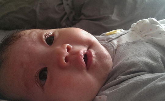 女孩起名字 超好聽的女孩名字大全:唯美經典