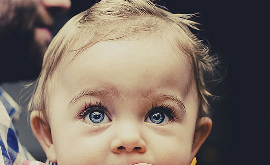 女寶寶取名字 女孩詩詞取名大全:經(jīng)典小技巧分享