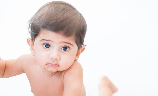 小孩取名大全女孩 四個字起名大全:美麗大方