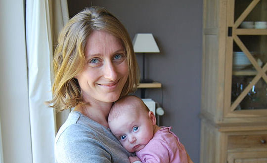 水字旁的女孩名字 女孩取名字大全:取名思路和小技巧