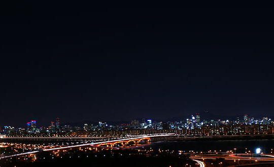 女孩起名什么字好,時(shí)尚女孩名字大全:詩意洋氣