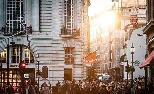 給女孩子取名,女孩寓意好的名字大全:起名方法和技巧