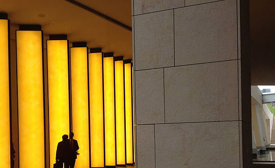 女孩優(yōu)雅名字,免費(fèi)女孩起名字大全