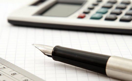 林姓女孩取名,林姓洋氣女孩名字:起名思路方式借鑒