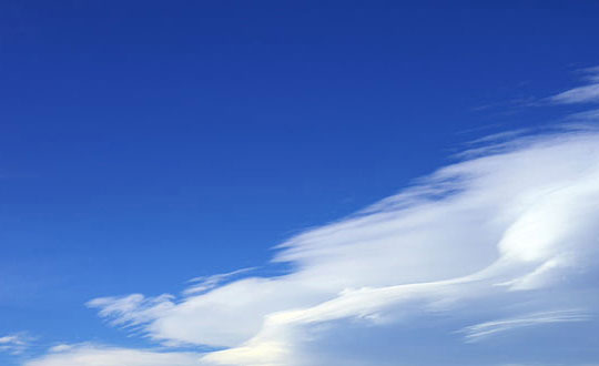 女孩經典名字,好聽男孩女孩名字大全：內涵洋氣有寓意