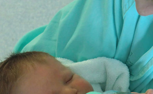 女孩優雅的名字,100分女孩名字大全