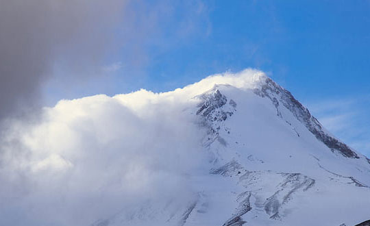女寶寶的名字,給小孩取個好名字：儒雅有意蘊(yùn)