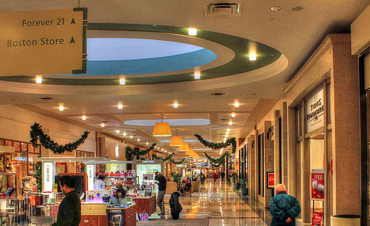 適合男孩取名的古詩詞名字大全:起名方法參考