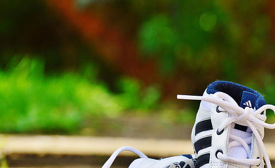 洋氣超有個(gè)性的女孩名字大全:源自古詩(shī)詞