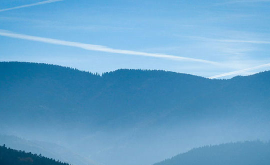 唯美大氣的女孩名字,好聽的女孩名字庫:洋氣有寓意
