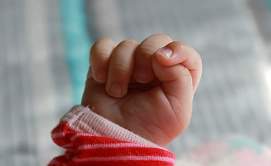 獨特內涵有詩意的女孩名字大全:經典內涵