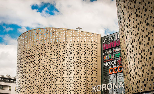 高姓女孩名字,姓高的女孩子取名大全