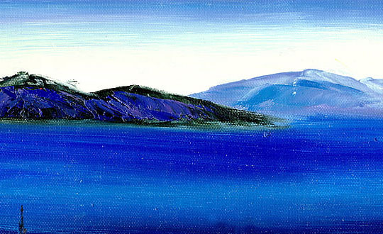 洋氣超有個(gè)性的女孩名字大全:內(nèi)涵洋氣帶寓意