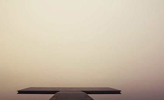 高姓女孩名字,姓高的女孩子取名大全:起名案列參考