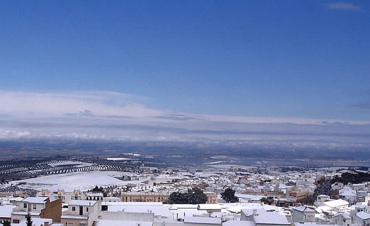 唐詩宋詞取名女孩名字:唯美大氣有寓意
