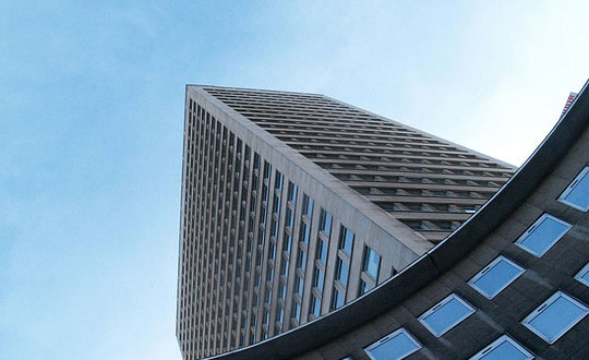 詩經中的女孩文雅有意蘊名字:取名方法和技巧