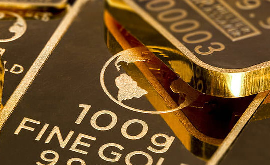 文靜甜美的女孩名字大全精選:儒雅有寓意