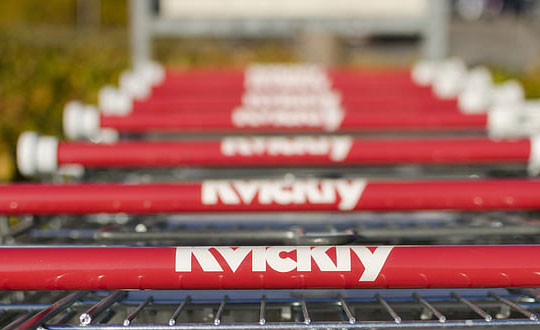 怎樣給孩子取名字,有氣質(zhì)女孩名字:起名方法推薦