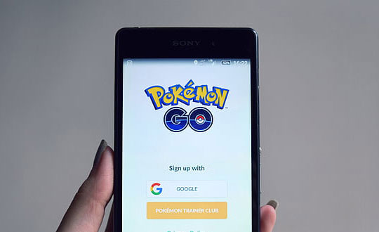 新生兒取名字,給小孩起名字大全:儒雅內涵