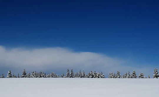 唯美大氣的女孩名字,好聽(tīng)的女孩名字庫(kù)