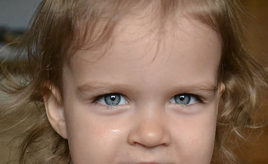 免費取名大全女孩姓名,女孩起名常用字大全:起名方法和技巧