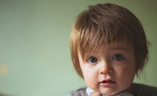 文靜甜美的女孩名字大全精選:起名方法參考