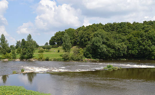 起名網(wǎng)免費(fèi)取名女孩名字大全