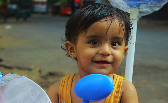 給女孩取名字,女兒取名字大全:經(jīng)典字推薦