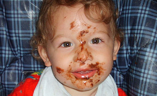 女孩取名字,女孩子的名字優雅大方