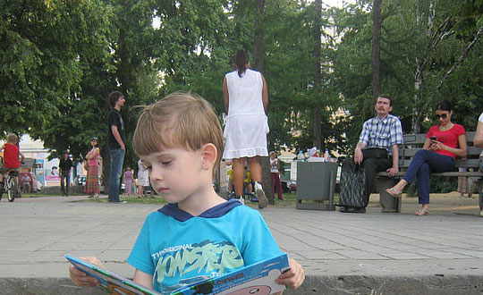 寶寶起名取名,好聽的女孩子的名字