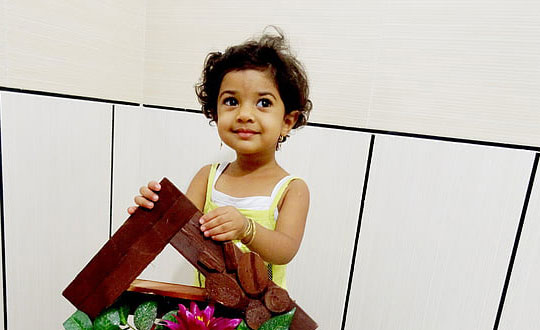 適合女孩名字的字,女孩大氣響亮的名字大全:經典大氣