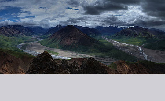 新生兒好聽又時尚的女孩名字大全:起名方法和技巧