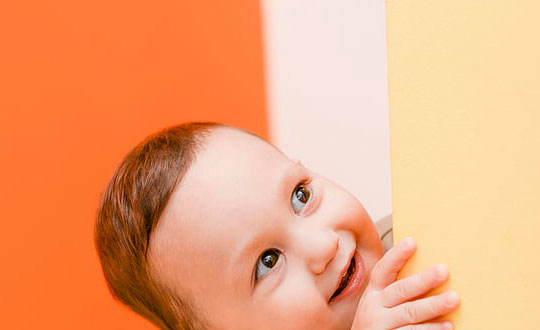 適合女孩名字的字,女孩大氣響亮的名字大全:起名思路推薦