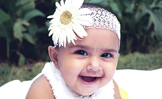 涵養富有詩意女孩名字大全:起名單字分享