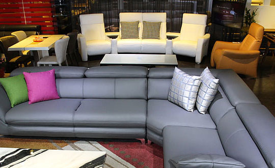 帶詩意女孩名字,女孩漂亮有涵養的名字：時尚大氣