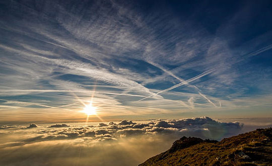 女孩子好聽的名字,獨特內涵的女孩名字大全