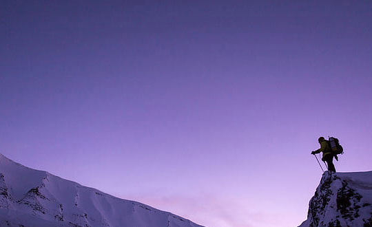 給孩子取什么名字好呢,女孩子起名字大全:起名方法參考