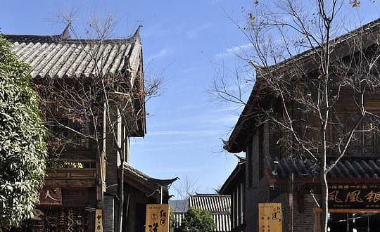 免費自動取名100分,給小孩起名字大全:內涵經典